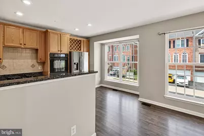 21776 Ladyslipper Square, Ashburn, VA 20147 - Photo 16