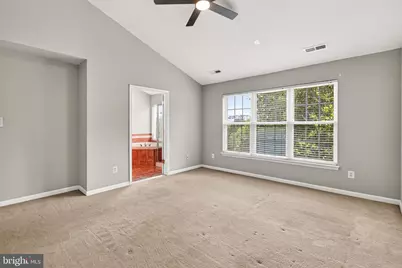 21776 Ladyslipper Square, Ashburn, VA 20147 - Photo 30