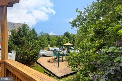 21776 Ladyslipper Square, Ashburn, VA 20147 - Photo 48