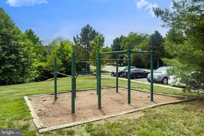 21776 Ladyslipper Square, Ashburn, VA 20147 - Photo 56