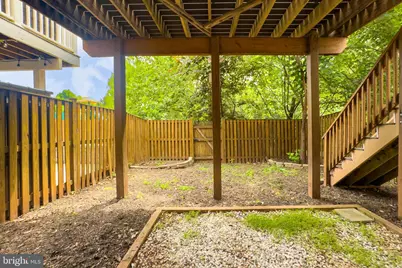 21776 Ladyslipper Square, Ashburn, VA 20147 - Photo 50