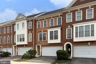 21776 Ladyslipper Square, Ashburn, VA 20147 - Photo 2