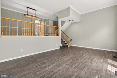 21776 Ladyslipper Square, Ashburn, VA 20147 - Photo 12