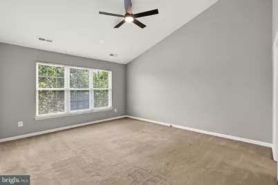 21776 Ladyslipper Square, Ashburn, VA 20147 - Photo 28