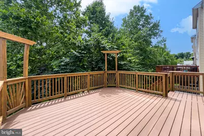 21776 Ladyslipper Square, Ashburn, VA 20147 - Photo 44