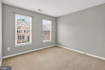 21776 Ladyslipper Square, Ashburn, VA 20147 - Photo 34