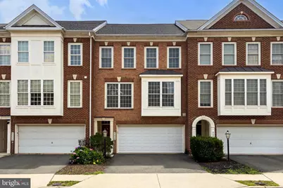21776 Ladyslipper Square, Ashburn, VA 20147 - Photo 4