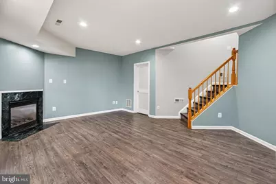21776 Ladyslipper Square, Ashburn, VA 20147 - Photo 42