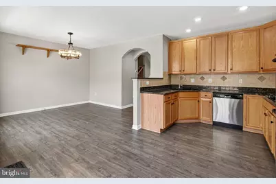 21776 Ladyslipper Square, Ashburn, VA 20147 - Photo 22
