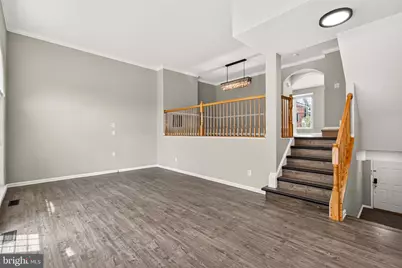 21776 Ladyslipper Square, Ashburn, VA 20147 - Photo 10
