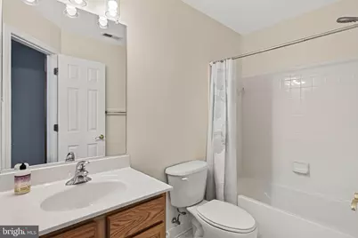 21776 Ladyslipper Square, Ashburn, VA 20147 - Photo 38