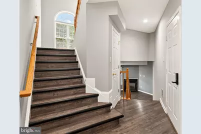 21776 Ladyslipper Square, Ashburn, VA 20147 - Photo 8