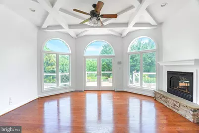38140 Winsome Trail Lane, Purcellville, VA 20132 - Photo 30