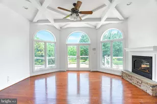 38140 Winsome Trail Ln, Purcellville, VA 20132 - Photo 30