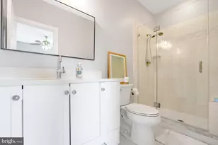 38140 Winsome Trail Ln, Purcellville, VA 20132 - Photo 54