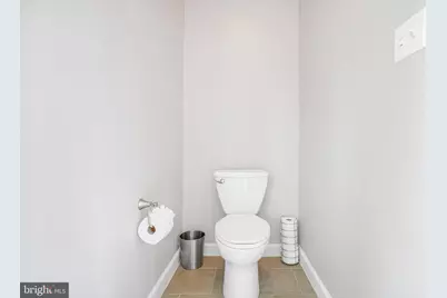 38140 Winsome Trail Lane, Purcellville, VA 20132 - Photo 50