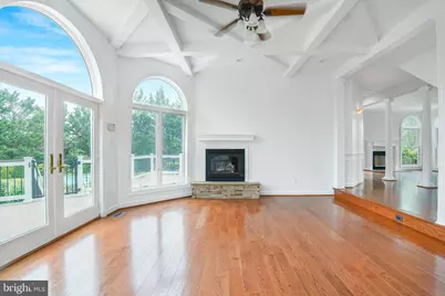 38140 Winsome Trail Lane, Purcellville, VA 20132 - Photo 32