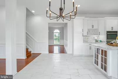 38140 Winsome Trail Lane, Purcellville, VA 20132 - Photo 18