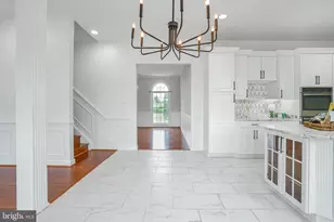 38140 Winsome Trail Ln, Purcellville, VA 20132 - Photo 18