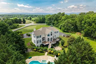 38140 Winsome Trail Ln, Purcellville, VA 20132 - Photo 104