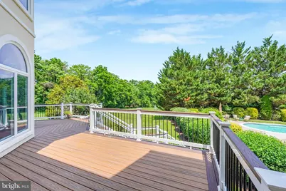 38140 Winsome Trail Lane, Purcellville, VA 20132 - Photo 88