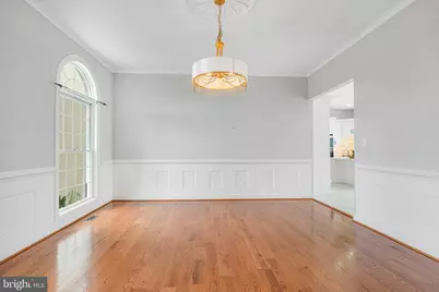 38140 Winsome Trail Lane, Purcellville, VA 20132 - Photo 12