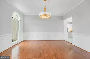 38140 Winsome Trail Ln, Purcellville, VA 20132 - Photo 12