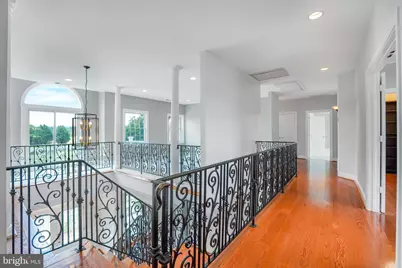 38140 Winsome Trail Lane, Purcellville, VA 20132 - Photo 40