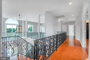 38140 Winsome Trail Ln, Purcellville, VA 20132 - Photo 40