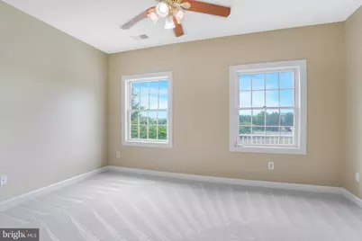 38140 Winsome Trail Lane, Purcellville, VA 20132 - Photo 52