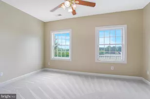 38140 Winsome Trail Ln, Purcellville, VA 20132 - Photo 52