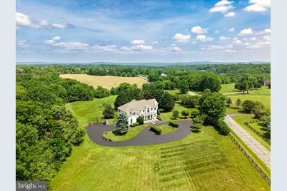 38140 Winsome Trail Lane, Purcellville, VA 20132 - Photo 110