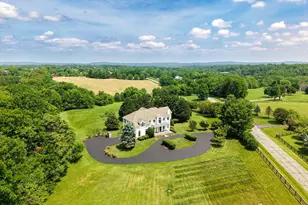 38140 Winsome Trail Ln, Purcellville, VA 20132 - Photo 110