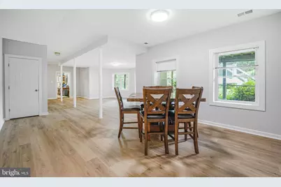 38140 Winsome Trail Lane, Purcellville, VA 20132 - Photo 76