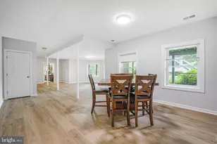 38140 Winsome Trail Ln, Purcellville, VA 20132 - Photo 76