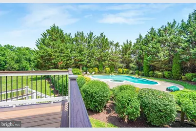 38140 Winsome Trail Lane, Purcellville, VA 20132 - Photo 82