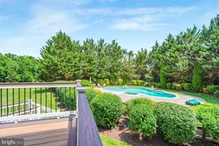 38140 Winsome Trail Ln, Purcellville, VA 20132 - Photo 82