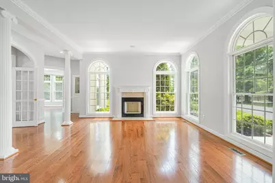 38140 Winsome Trail Lane, Purcellville, VA 20132 - Photo 6