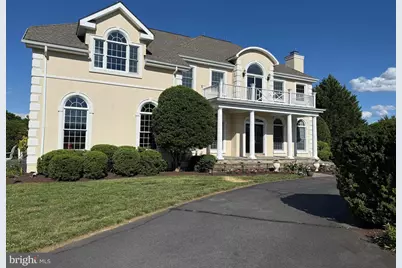 38140 Winsome Trail Lane, Purcellville, VA 20132 - Photo 1
