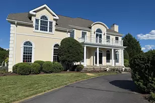 38140 Winsome Trail Ln, Purcellville, VA 20132 - Photo 1