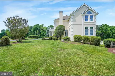 38140 Winsome Trail Lane, Purcellville, VA 20132 - Photo 96