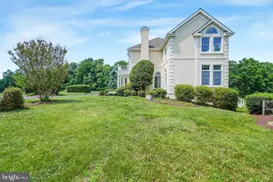 38140 Winsome Trail Ln, Purcellville, VA 20132 - Photo 96
