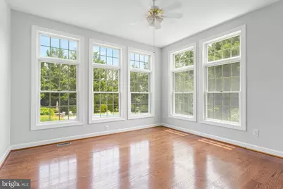 38140 Winsome Trail Lane, Purcellville, VA 20132 - Photo 36