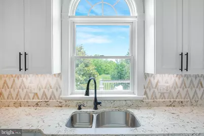 38140 Winsome Trail Lane, Purcellville, VA 20132 - Photo 20