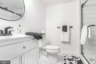 38140 Winsome Trail Ln, Purcellville, VA 20132 - Photo 80