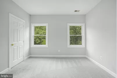38140 Winsome Trail Lane, Purcellville, VA 20132 - Photo 70