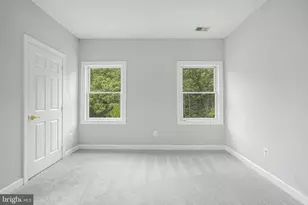 38140 Winsome Trail Ln, Purcellville, VA 20132 - Photo 70