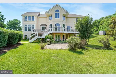 38140 Winsome Trail Lane, Purcellville, VA 20132 - Photo 102