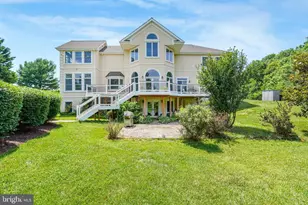 38140 Winsome Trail Ln, Purcellville, VA 20132 - Photo 102
