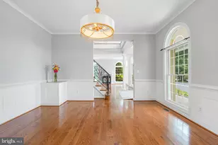 38140 Winsome Trail Ln, Purcellville, VA 20132 - Photo 10